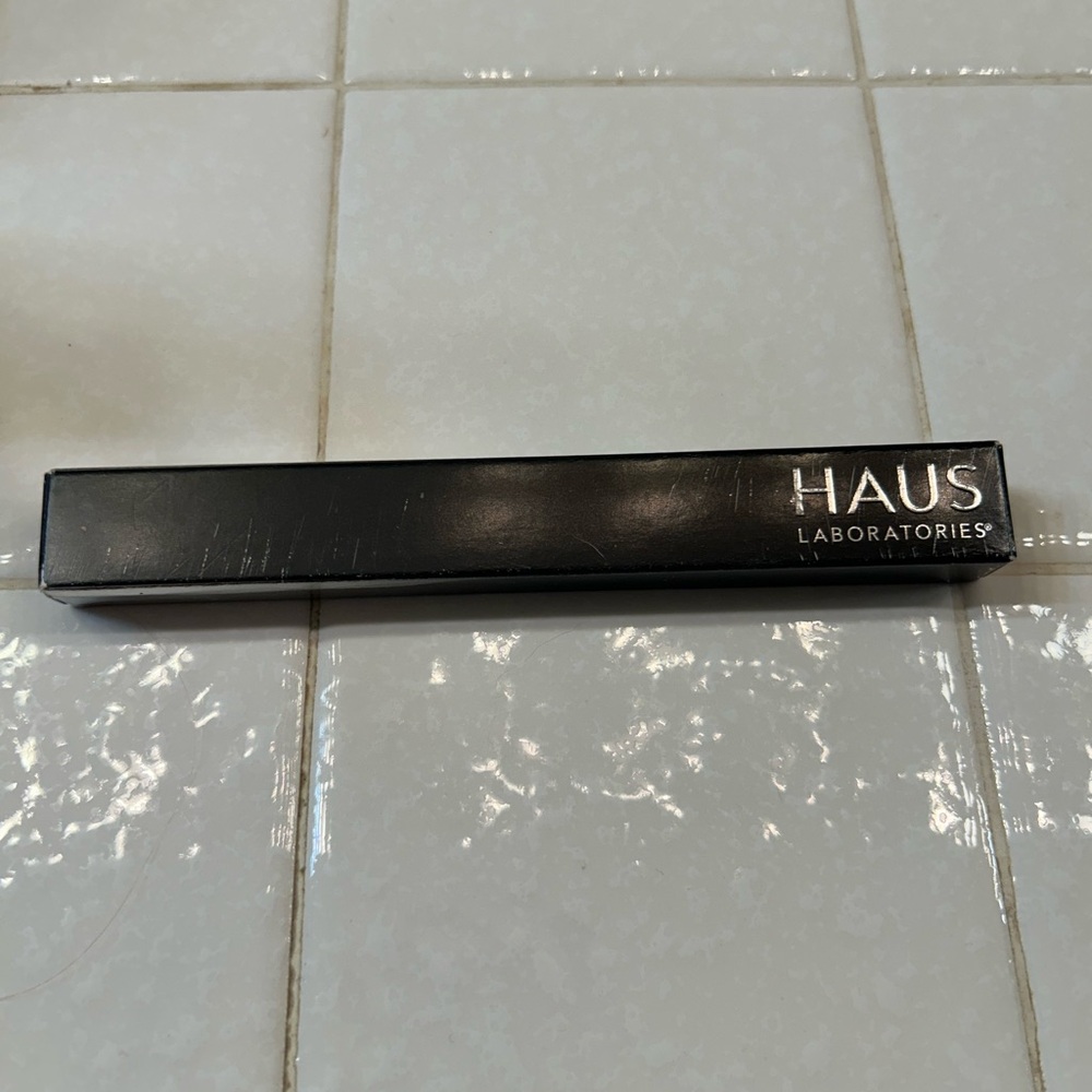 Haus Labs by Lady GAGA Eyeliner